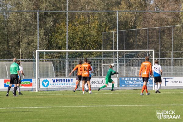 DDV1-Ewijk1-7294