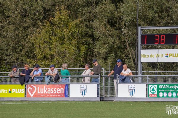 DDV1-Ewijk1-7295