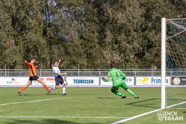 DDV1-Ewijk1-7296