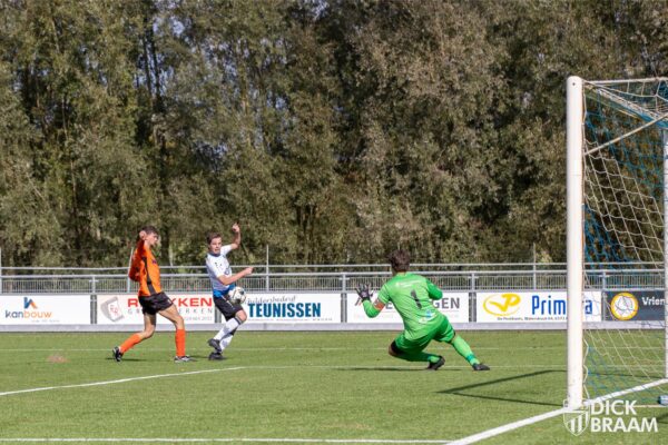 DDV1-Ewijk1-7297