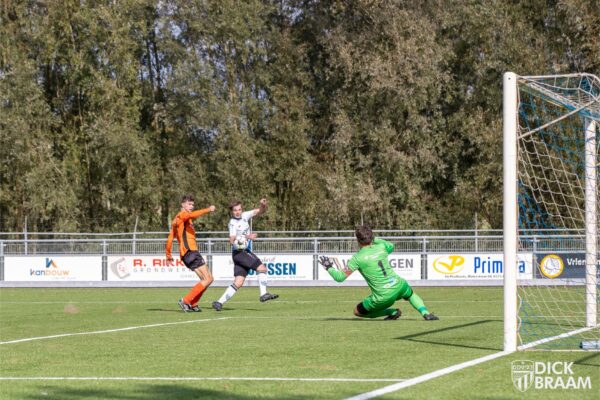 DDV1-Ewijk1-7298