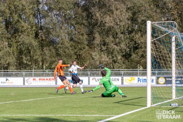 DDV1-Ewijk1-7299