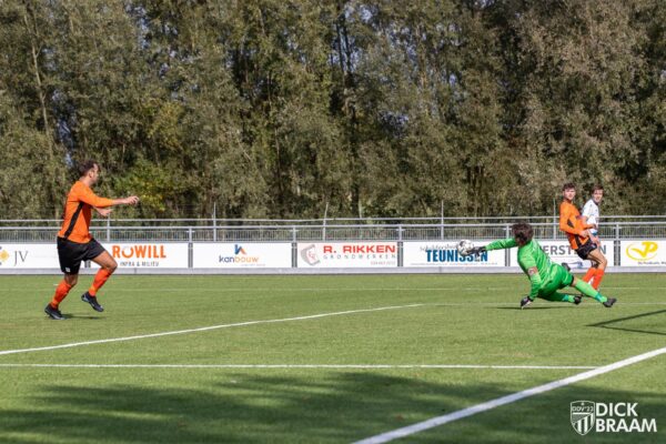 DDV1-Ewijk1-7300