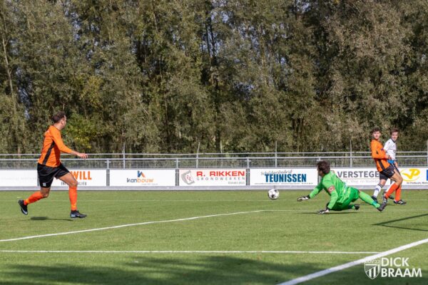 DDV1-Ewijk1-7301