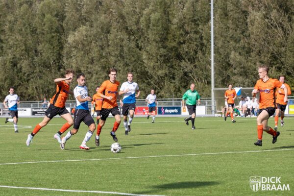DDV1-Ewijk1-7302
