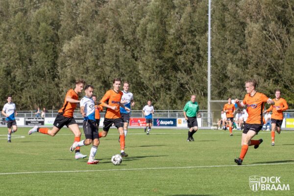 DDV1-Ewijk1-7303