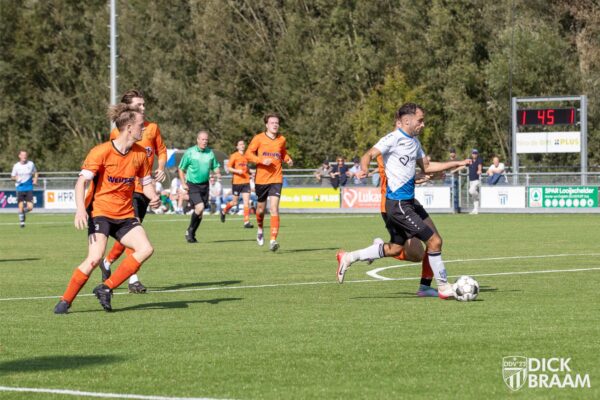 DDV1-Ewijk1-7304