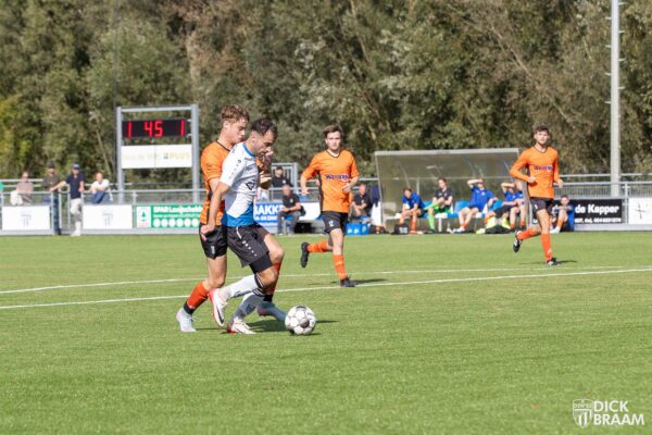DDV1-Ewijk1-7305