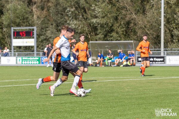 DDV1-Ewijk1-7306