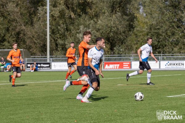 DDV1-Ewijk1-7307