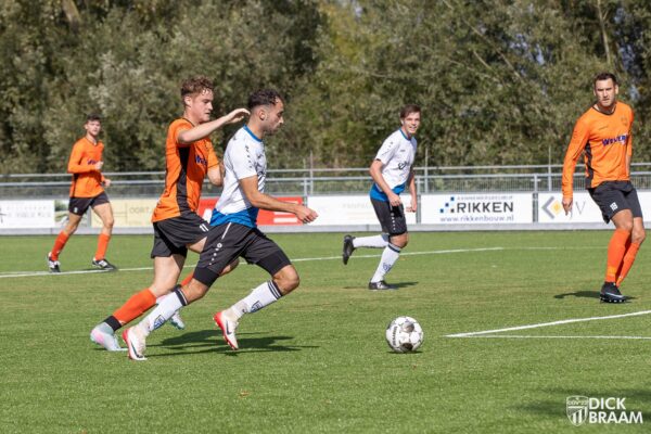 DDV1-Ewijk1-7308