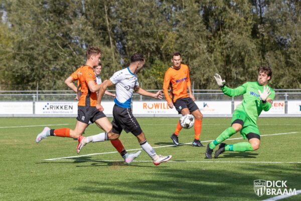 DDV1-Ewijk1-7309