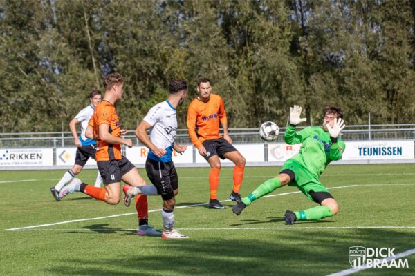 DDV1-Ewijk1-7310