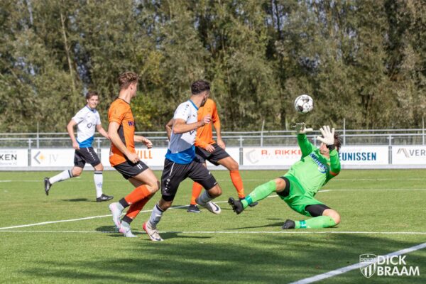 DDV1-Ewijk1-7311