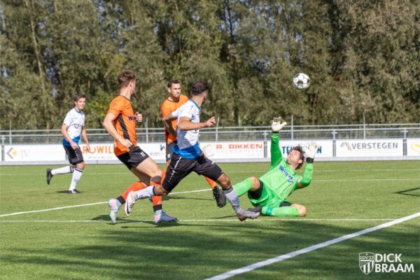 DDV1-Ewijk1-7312