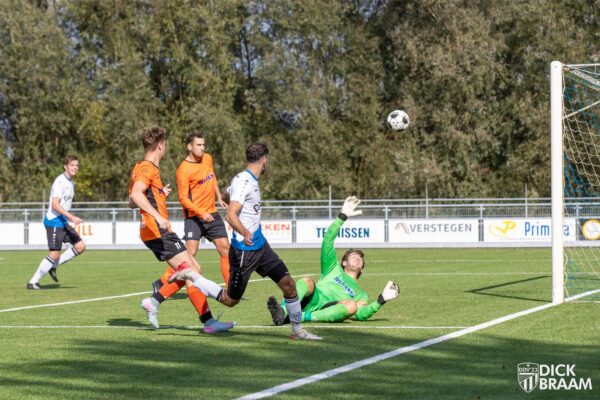 DDV1-Ewijk1-7313