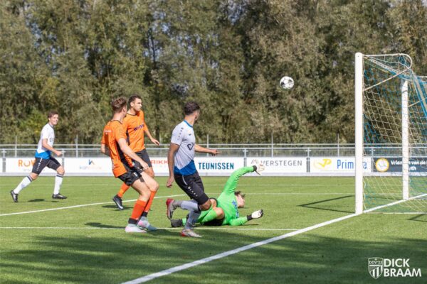DDV1-Ewijk1-7314