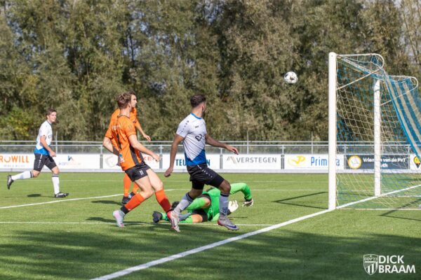 DDV1-Ewijk1-7315