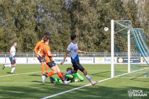 DDV1-Ewijk1-7316