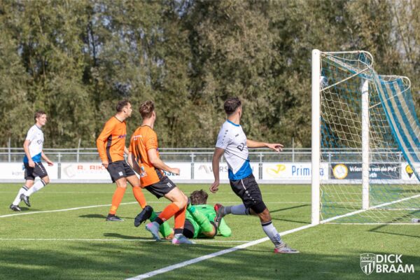 DDV1-Ewijk1-7317
