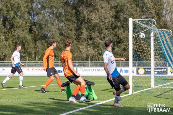 DDV1-Ewijk1-7318