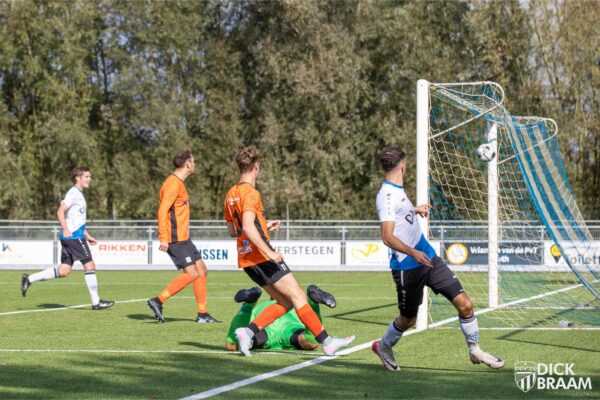 DDV1-Ewijk1-7319