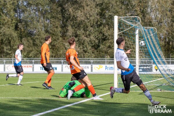 DDV1-Ewijk1-7320