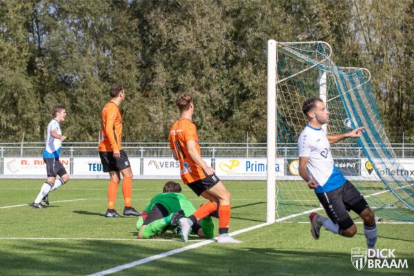 DDV1-Ewijk1-7321