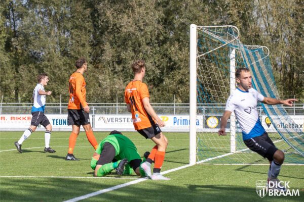DDV1-Ewijk1-7322