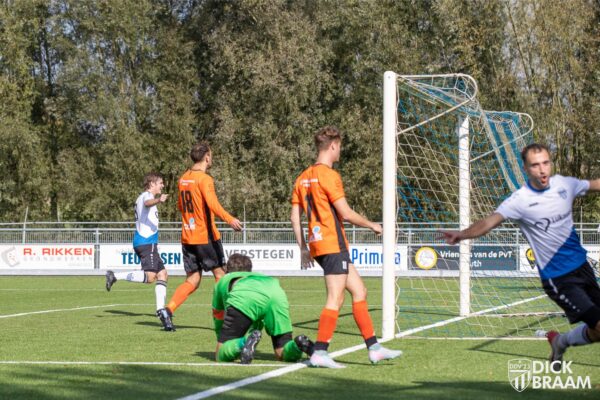 DDV1-Ewijk1-7324