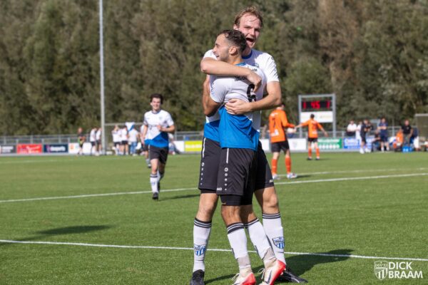 DDV1-Ewijk1-7327