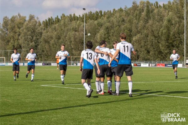 DDV1-Ewijk1-7338