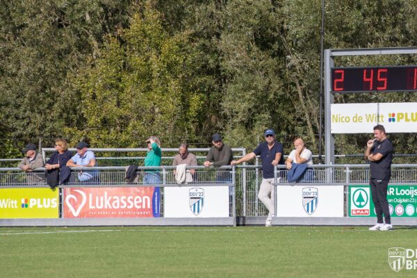 DDV1-Ewijk1-7342