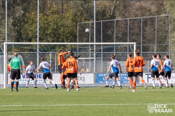 DDV1-Ewijk1-7344