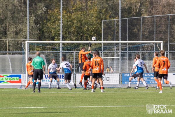DDV1-Ewijk1-7345