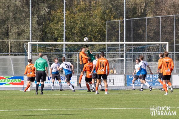 DDV1-Ewijk1-7346