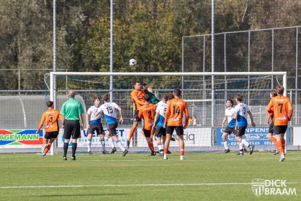 DDV1-Ewijk1-7347