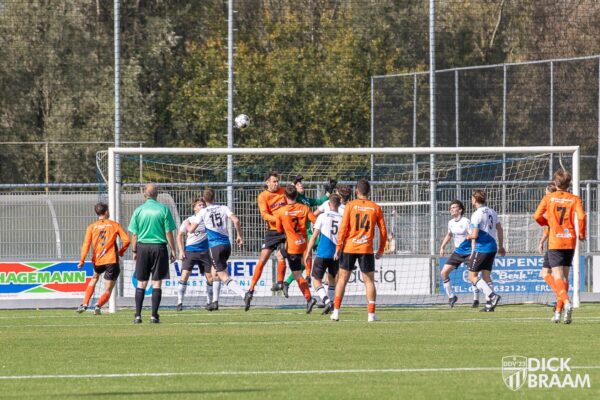 DDV1-Ewijk1-7348