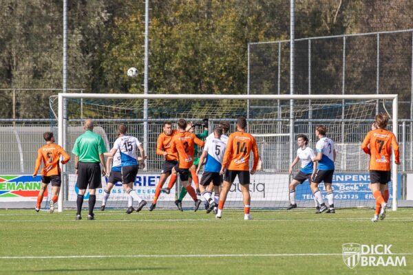 DDV1-Ewijk1-7349
