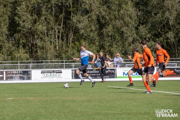 DDV1-Ewijk1-7352