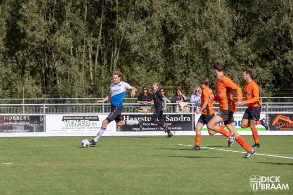 DDV1-Ewijk1-7353
