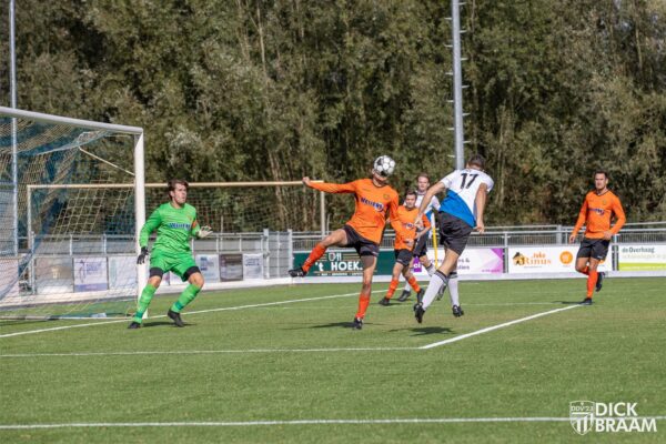 DDV1-Ewijk1-7354