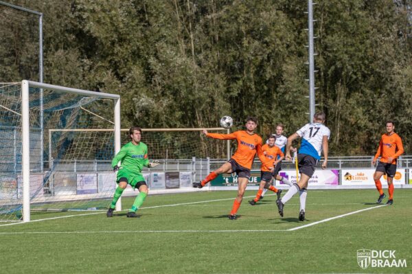 DDV1-Ewijk1-7355