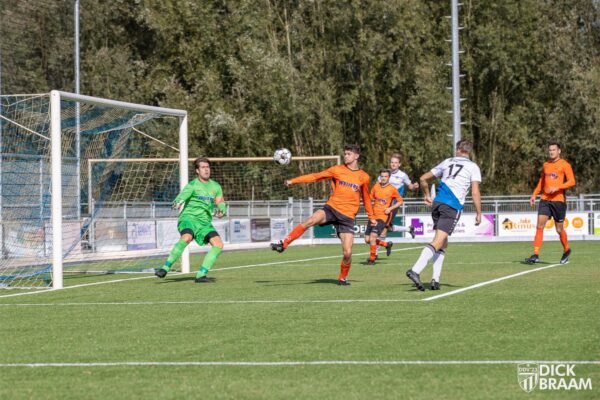 DDV1-Ewijk1-7356