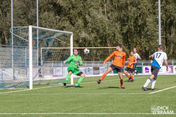 DDV1-Ewijk1-7357