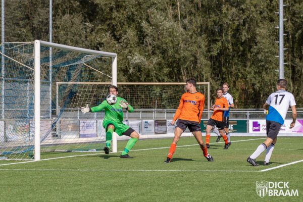 DDV1-Ewijk1-7358