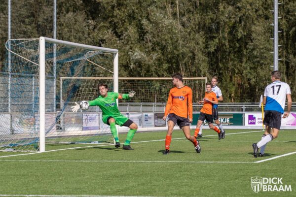 DDV1-Ewijk1-7359
