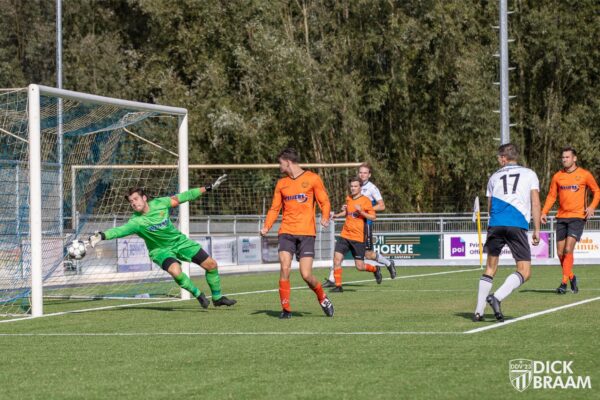 DDV1-Ewijk1-7360