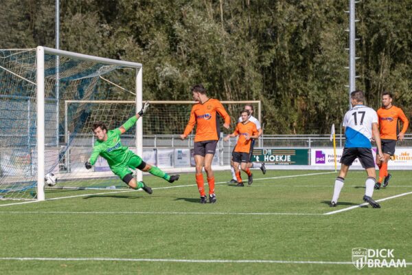 DDV1-Ewijk1-7361