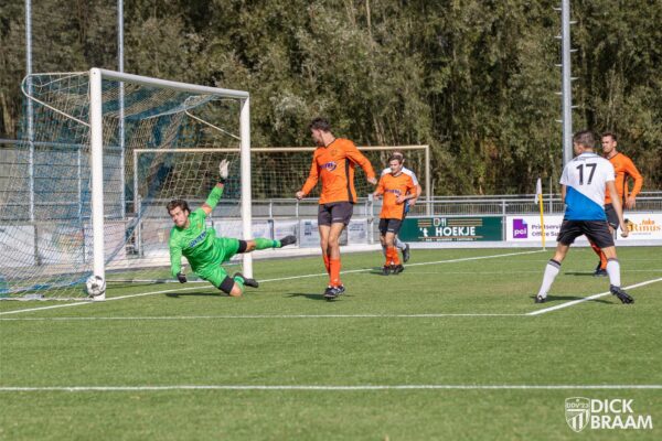 DDV1-Ewijk1-7362